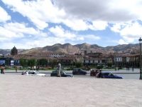 Cusco (154)