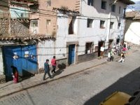 Cusco (155)