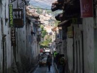 Cusco (158)