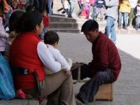 Cusco (162)