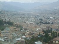 Cusco (163)