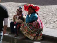 Cusco (169)