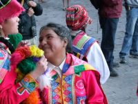 Cusco (17)