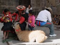 Cusco (172)