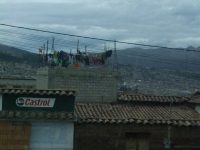 Cusco (175)