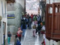 Cusco (176)