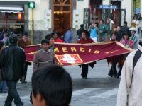 Cusco (18)