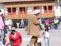 Cusco (181)