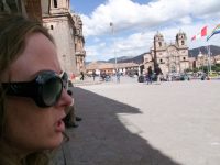 Cusco (187)