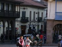 Cusco (188)
