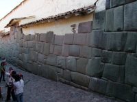 Cusco (19)