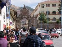 Cusco (191)