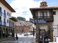 Cusco (194)