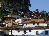 Cusco (2)