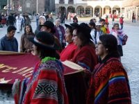 Cusco (21)