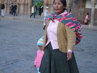 Cusco (22)