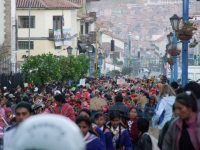 Cusco (23)