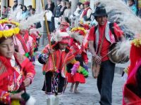 Cusco (25)