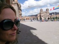 Cusco (27)