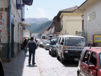 Cusco (29)