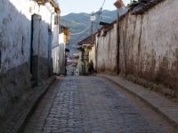 Cusco (30)