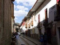 Cusco (34)