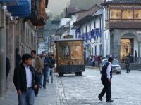Cusco (40)