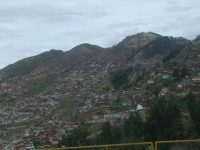 Cusco (44)