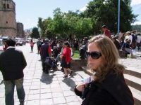Cusco (45)
