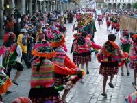 Cusco (49)