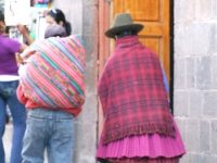 Cusco (50)