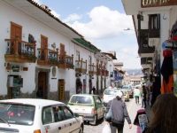 Cusco (52)