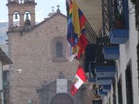 Cusco (58)