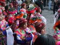 Cusco (59)