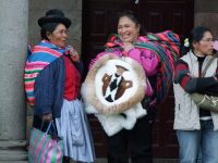 Cusco (60)