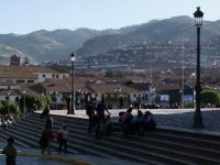 Cusco (61)