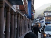 Cusco (62)