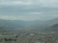Cusco (65)