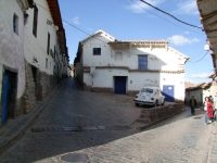 Cusco (67)