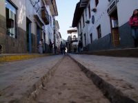 Cusco (70)