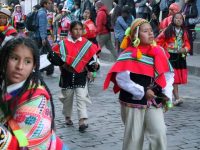 Cusco (79)