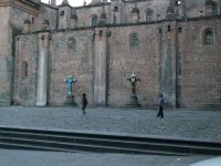 Cusco (83)