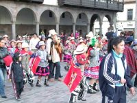 Cusco (85)