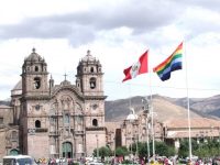 Cusco (87)