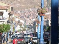 Cusco (90)