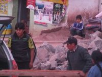 Cusco (94)