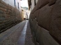 Cusco (95)