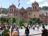 Cusco (96)