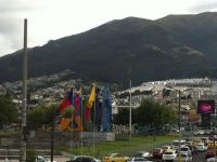 Ecuador (14)