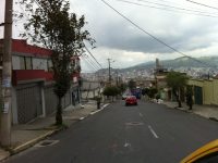 Ecuador (24)